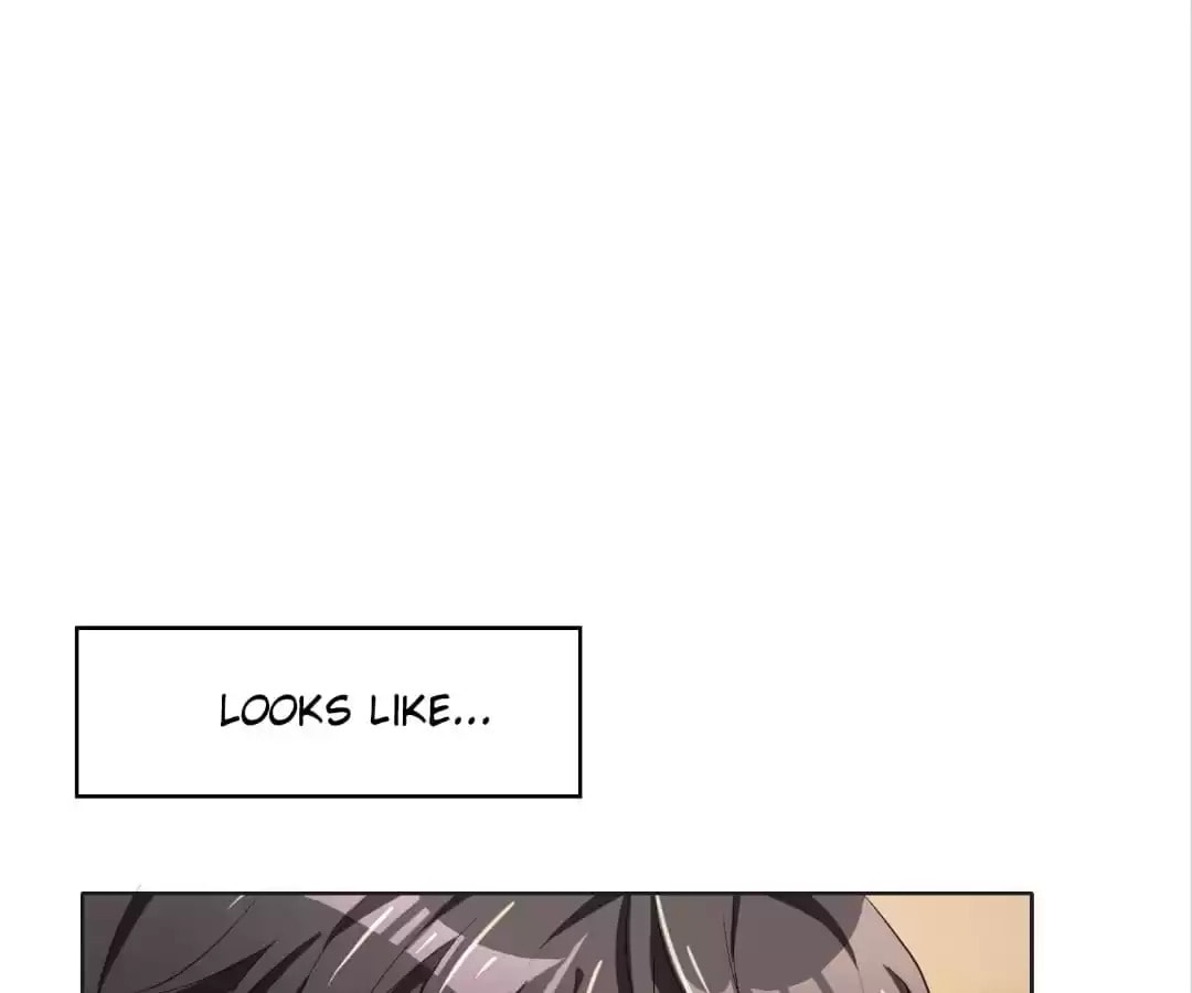 Read The Naive Mr. Lu chapter 24 image 15 on Lezhin