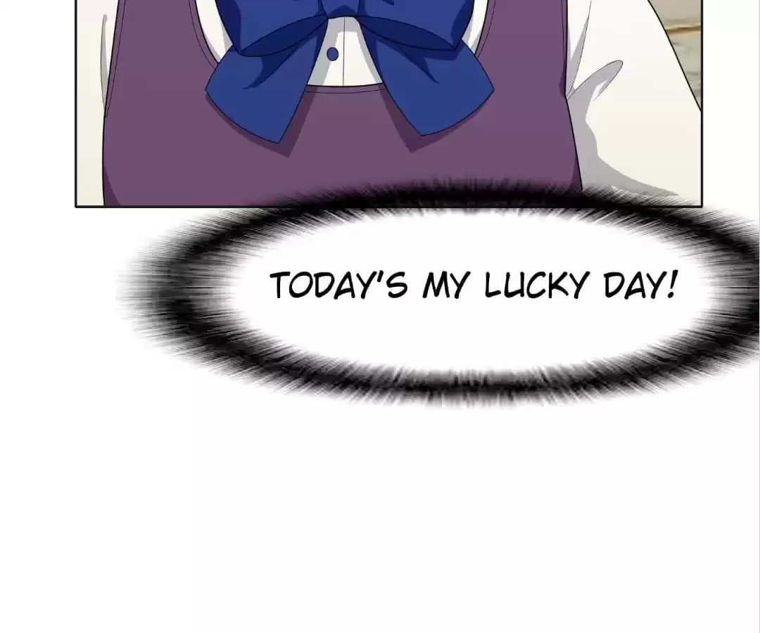 Read The Naive Mr. Lu chapter 24 image 23 on Lezhin