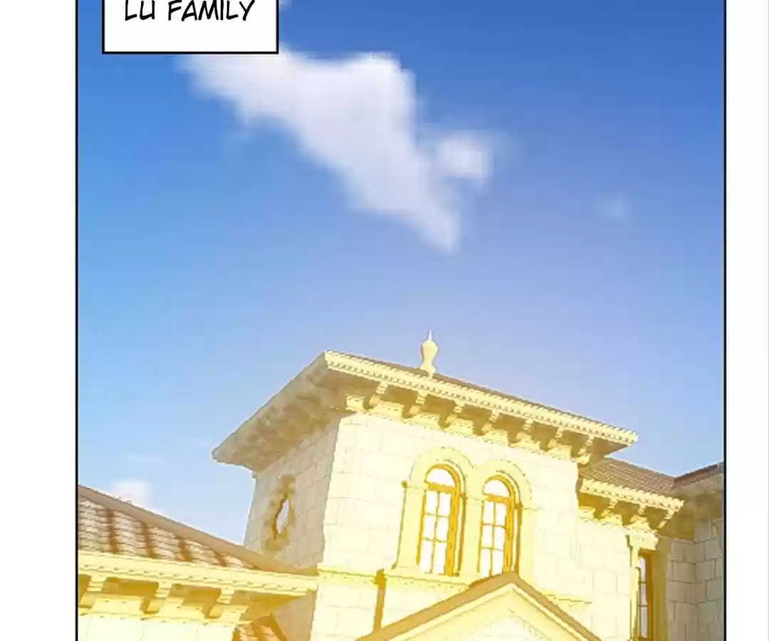 Read The Naive Mr. Lu chapter 24 image 26 on Lezhin