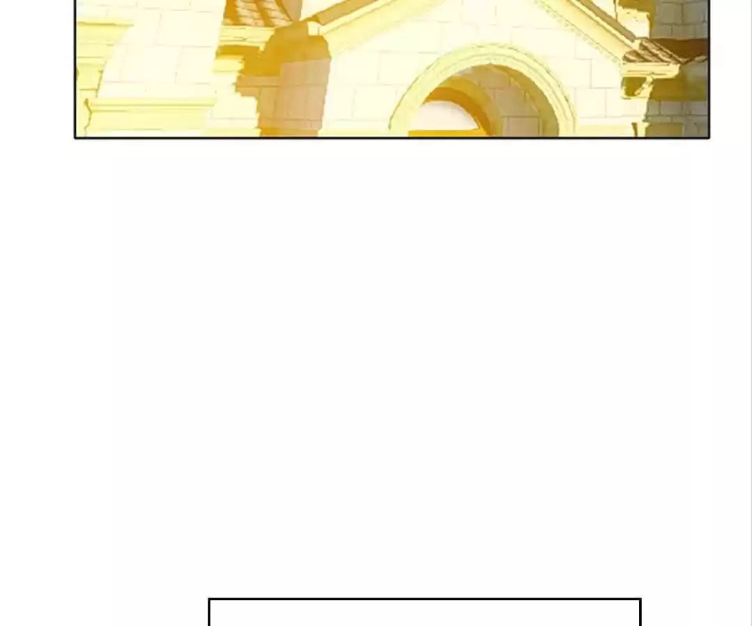 Read The Naive Mr. Lu chapter 24 image 27 on Lezhin