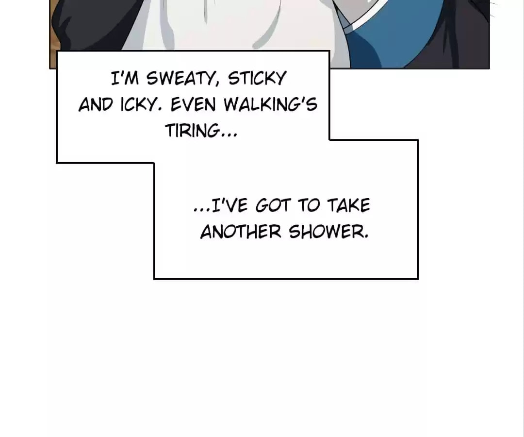 Read The Naive Mr. Lu chapter 24 image 30 on Lezhin