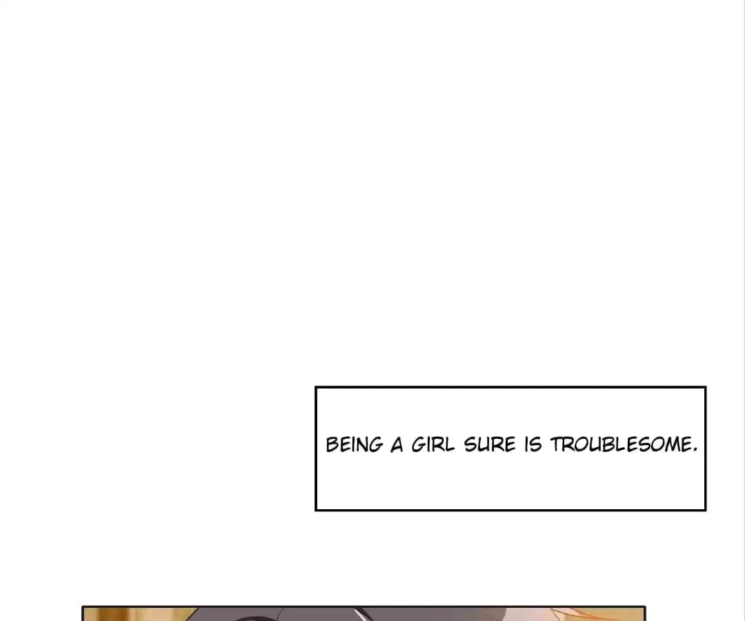 Read The Naive Mr. Lu chapter 24 image 31 on Lezhin