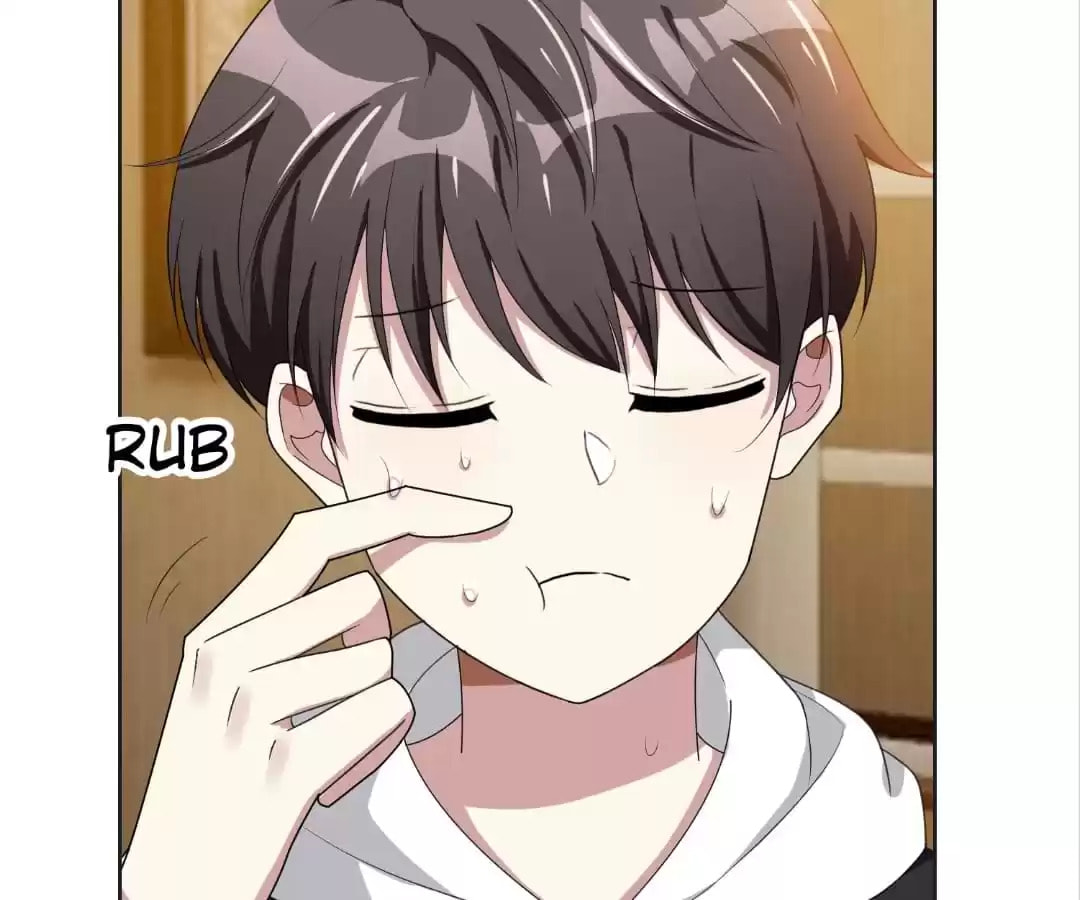 Read The Naive Mr. Lu chapter 24 image 32 on Lezhin