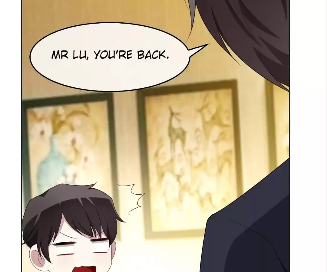 Read The Naive Mr. Lu chapter 24 image 36 on Lezhin