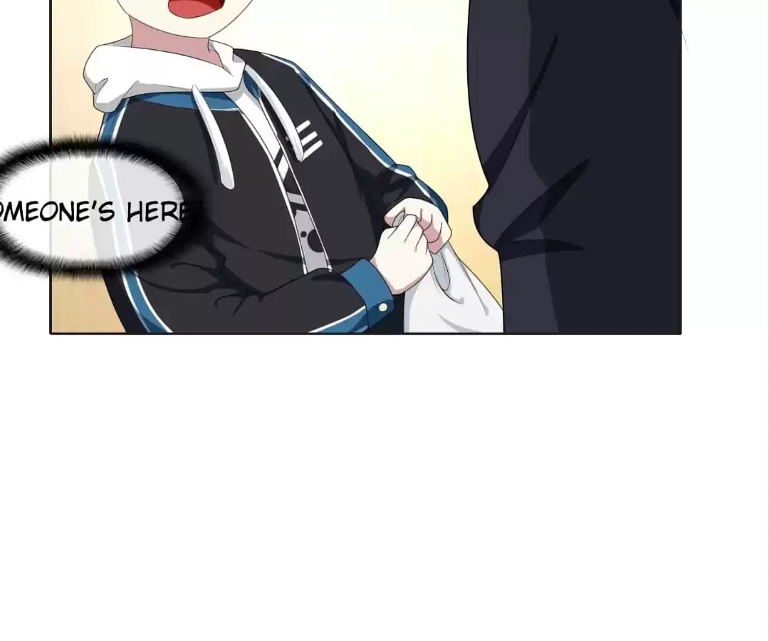 Read The Naive Mr. Lu chapter 24 image 37 on Lezhin