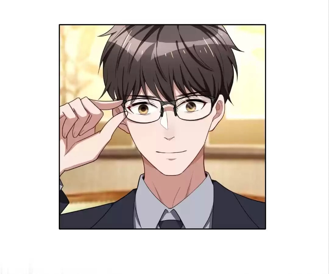 Read The Naive Mr. Lu chapter 24 image 38 on Lezhin