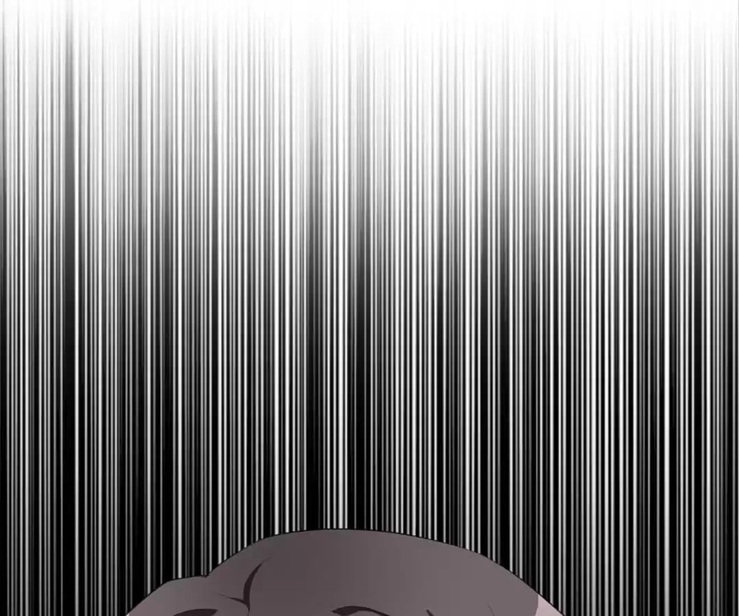 Read The Naive Mr. Lu chapter 24 image 39 on Lezhin