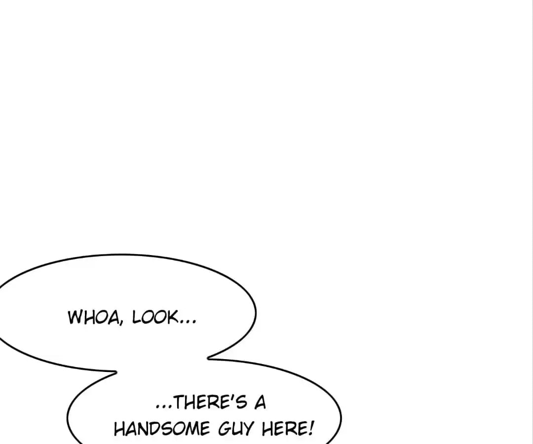 Read The Naive Mr. Lu chapter 24 image 4 on Lezhin
