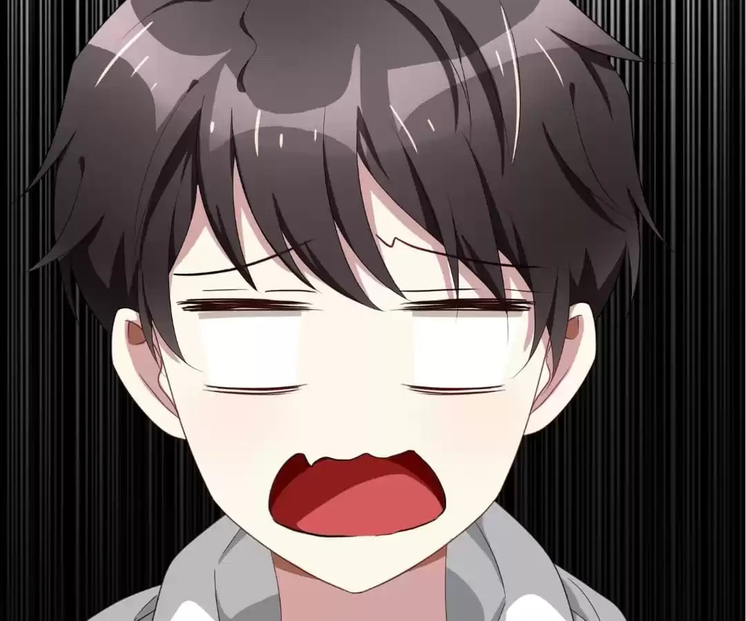 Read The Naive Mr. Lu chapter 24 image 40 on Lezhin