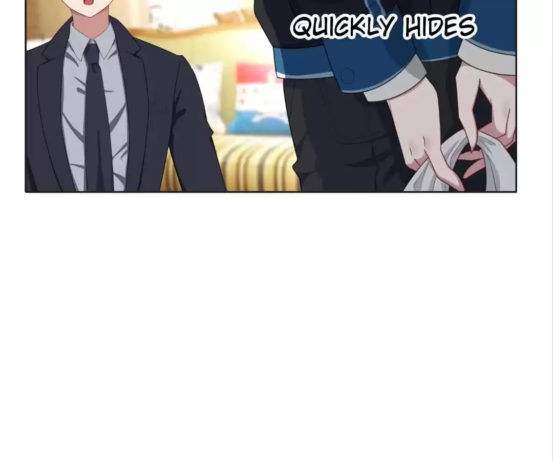 Read The Naive Mr. Lu chapter 24 image 43 on Lezhin