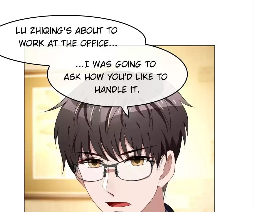Read The Naive Mr. Lu chapter 24 image 45 on Lezhin