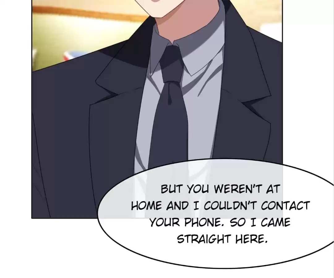 Read The Naive Mr. Lu chapter 24 image 46 on Lezhin