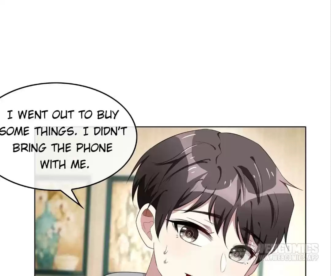 Read The Naive Mr. Lu chapter 24 image 49 on Lezhin