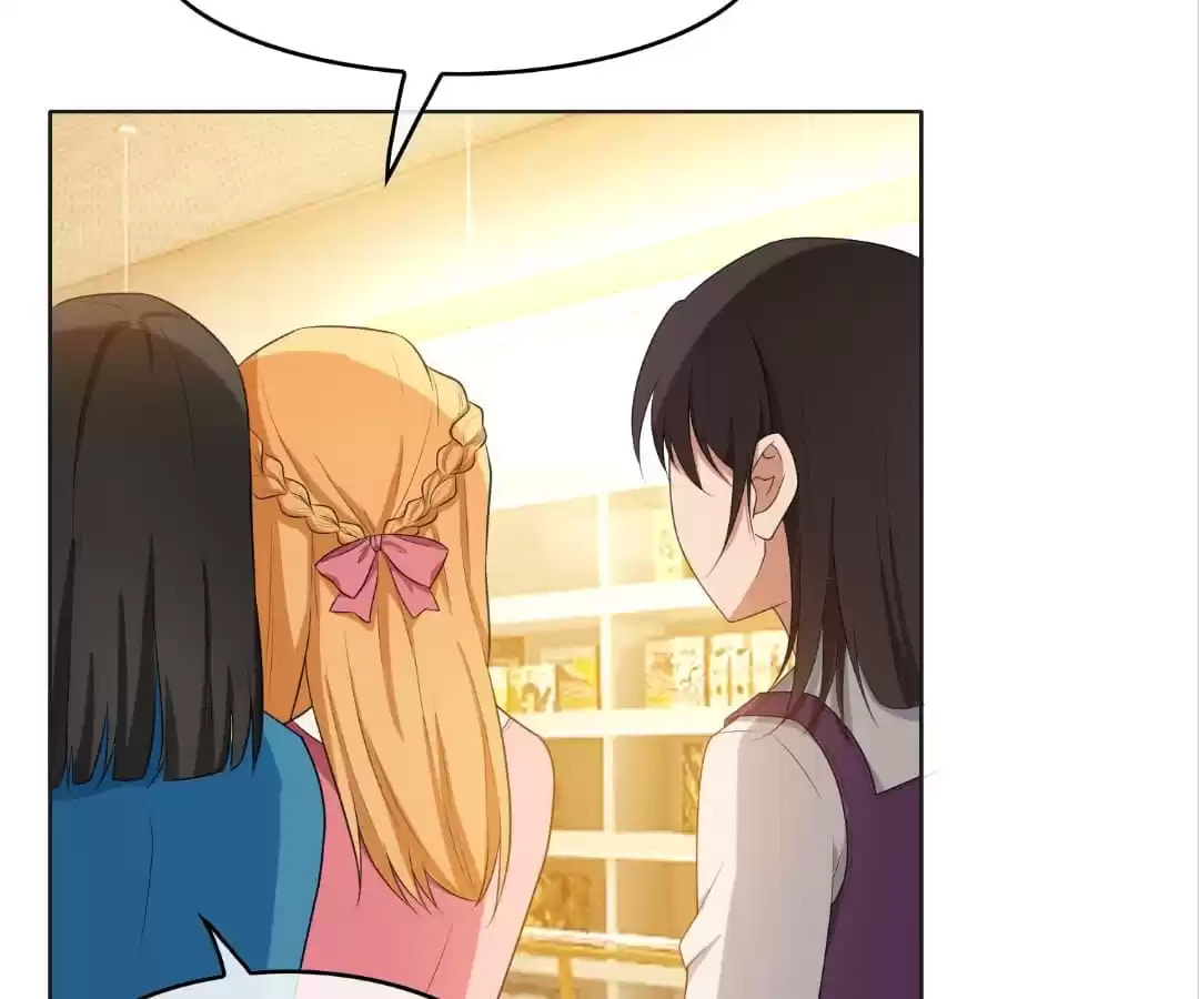 Read The Naive Mr. Lu chapter 24 image 5 on Lezhin