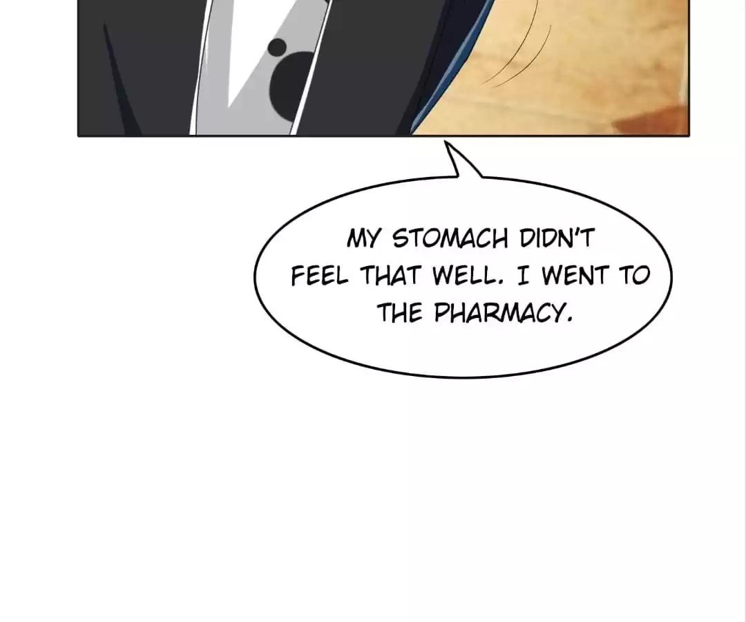 Read The Naive Mr. Lu chapter 24 image 51 on Lezhin