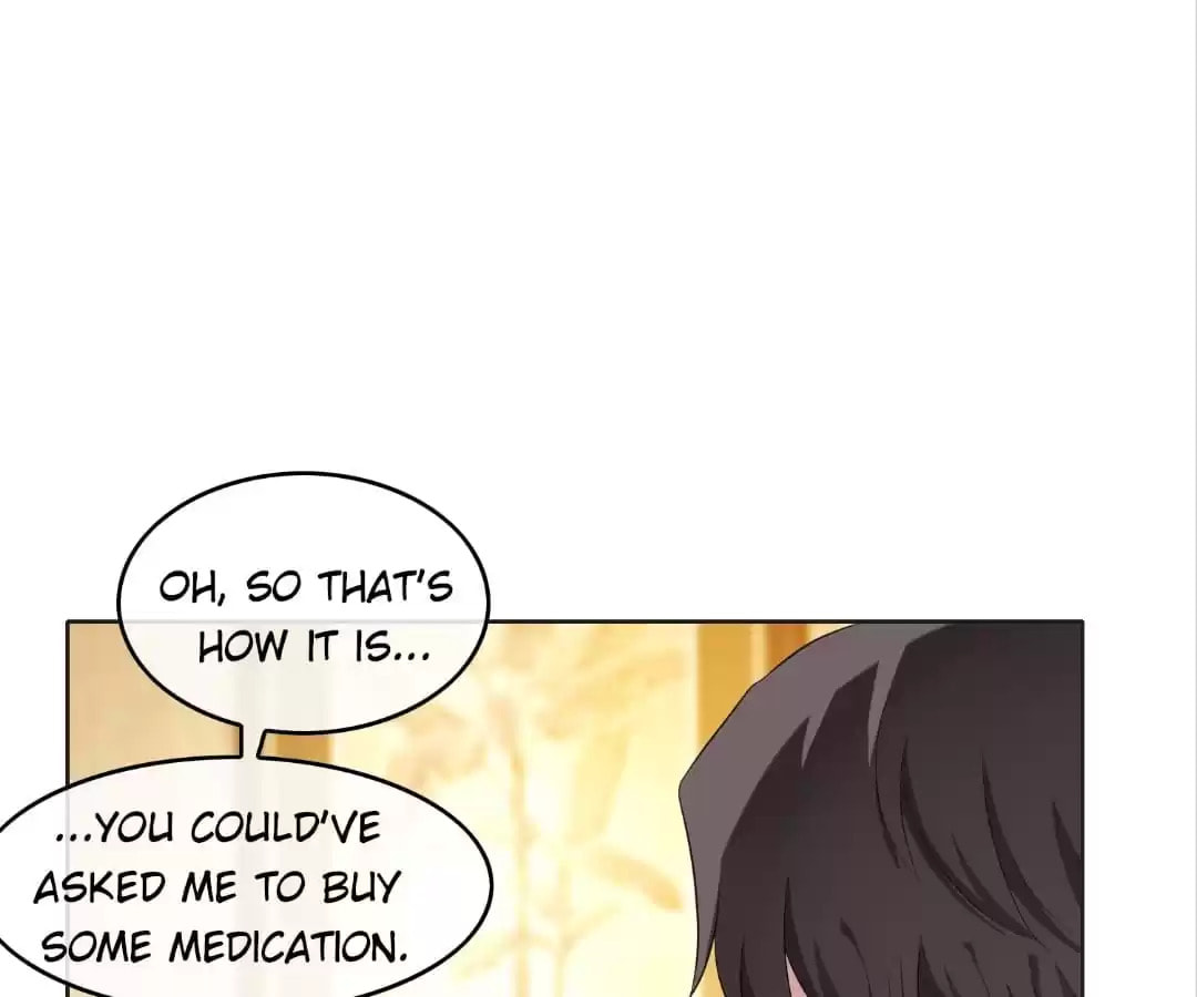 Read The Naive Mr. Lu chapter 24 image 53 on Lezhin