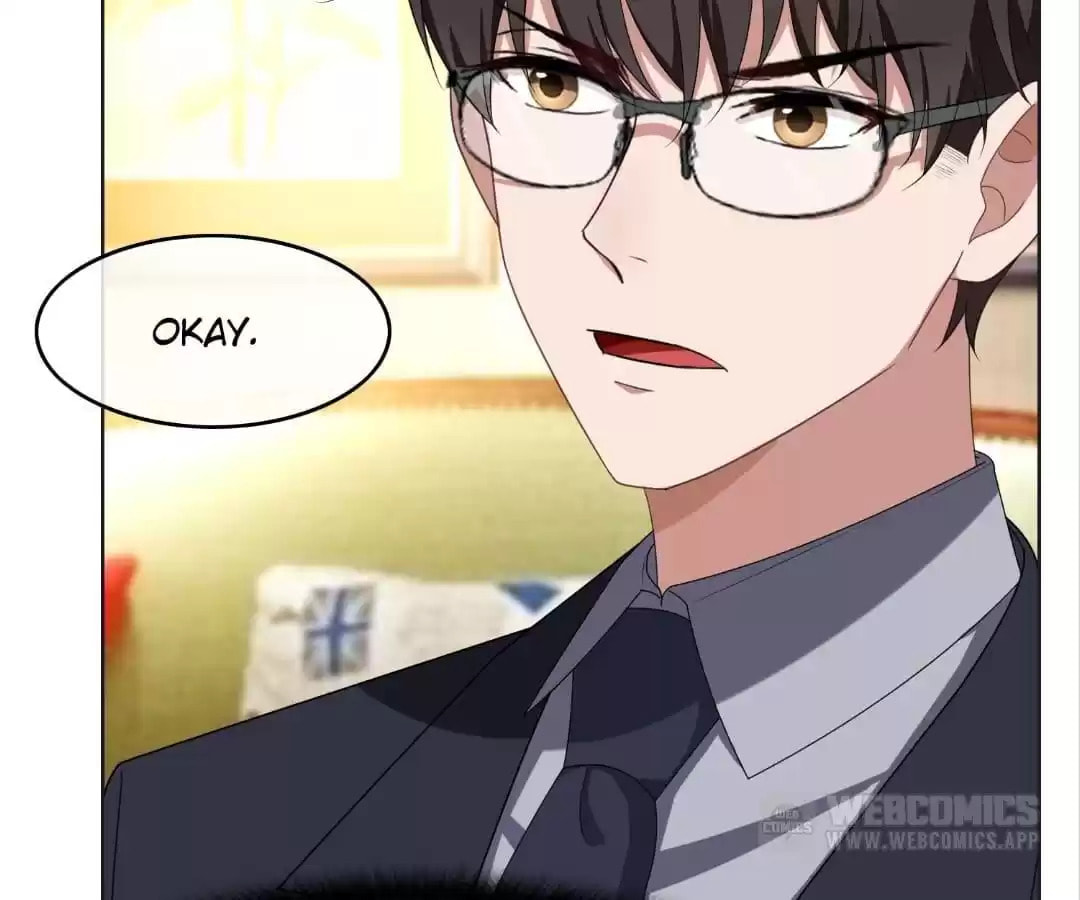 Read The Naive Mr. Lu chapter 24 image 57 on Lezhin