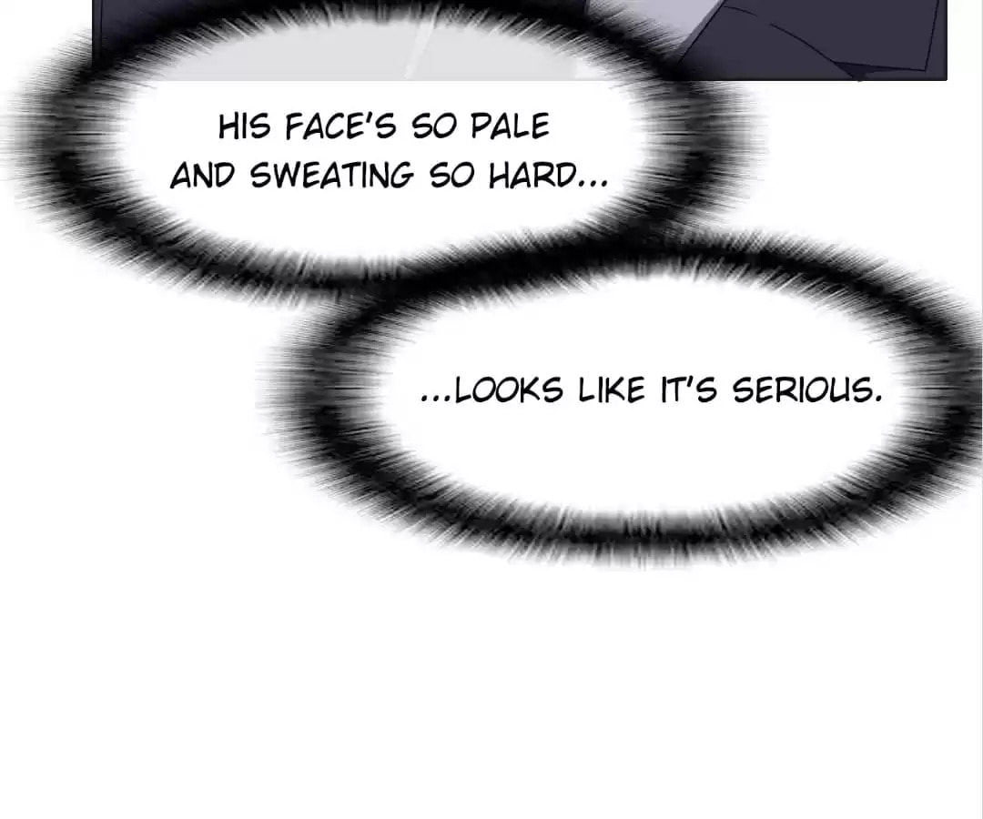 Read The Naive Mr. Lu chapter 24 image 58 on Lezhin