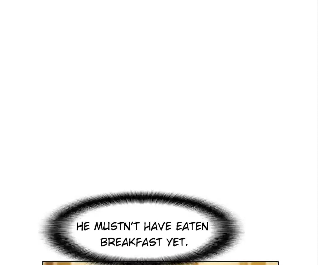 Read The Naive Mr. Lu chapter 24 image 59 on Lezhin