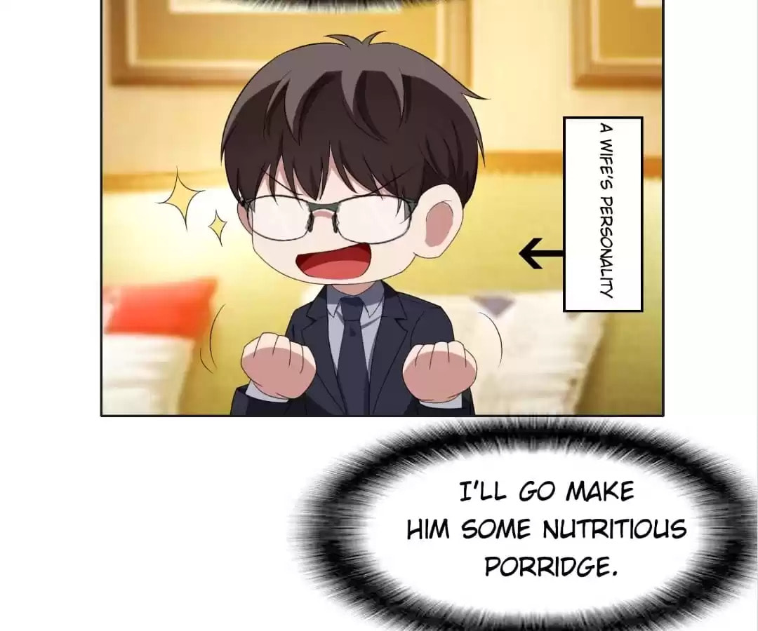 Read The Naive Mr. Lu chapter 24 image 60 on Lezhin