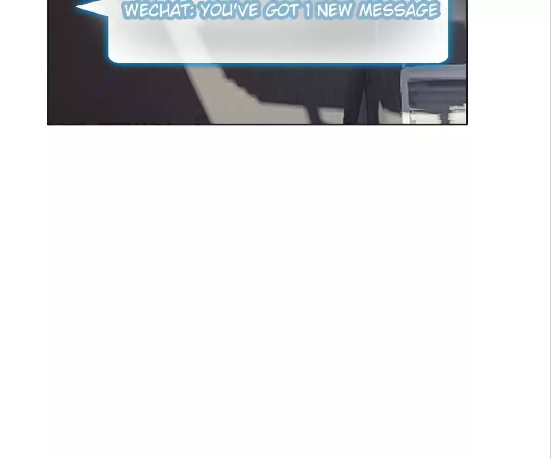 Read The Naive Mr. Lu chapter 24 image 67 on Lezhin