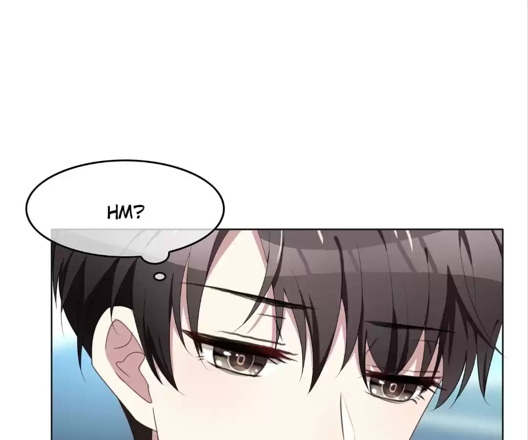 Read The Naive Mr. Lu chapter 24 image 68 on Lezhin