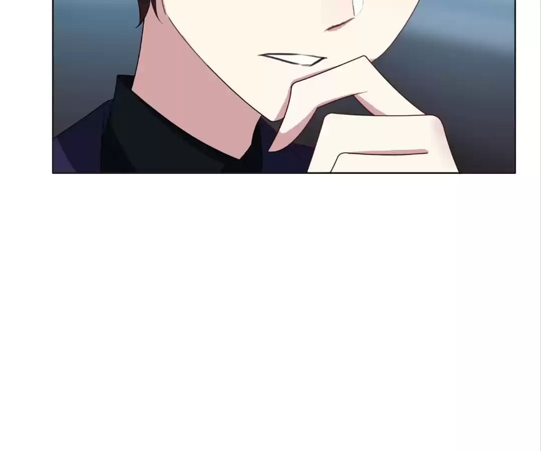 Read The Naive Mr. Lu chapter 24 image 69 on Lezhin