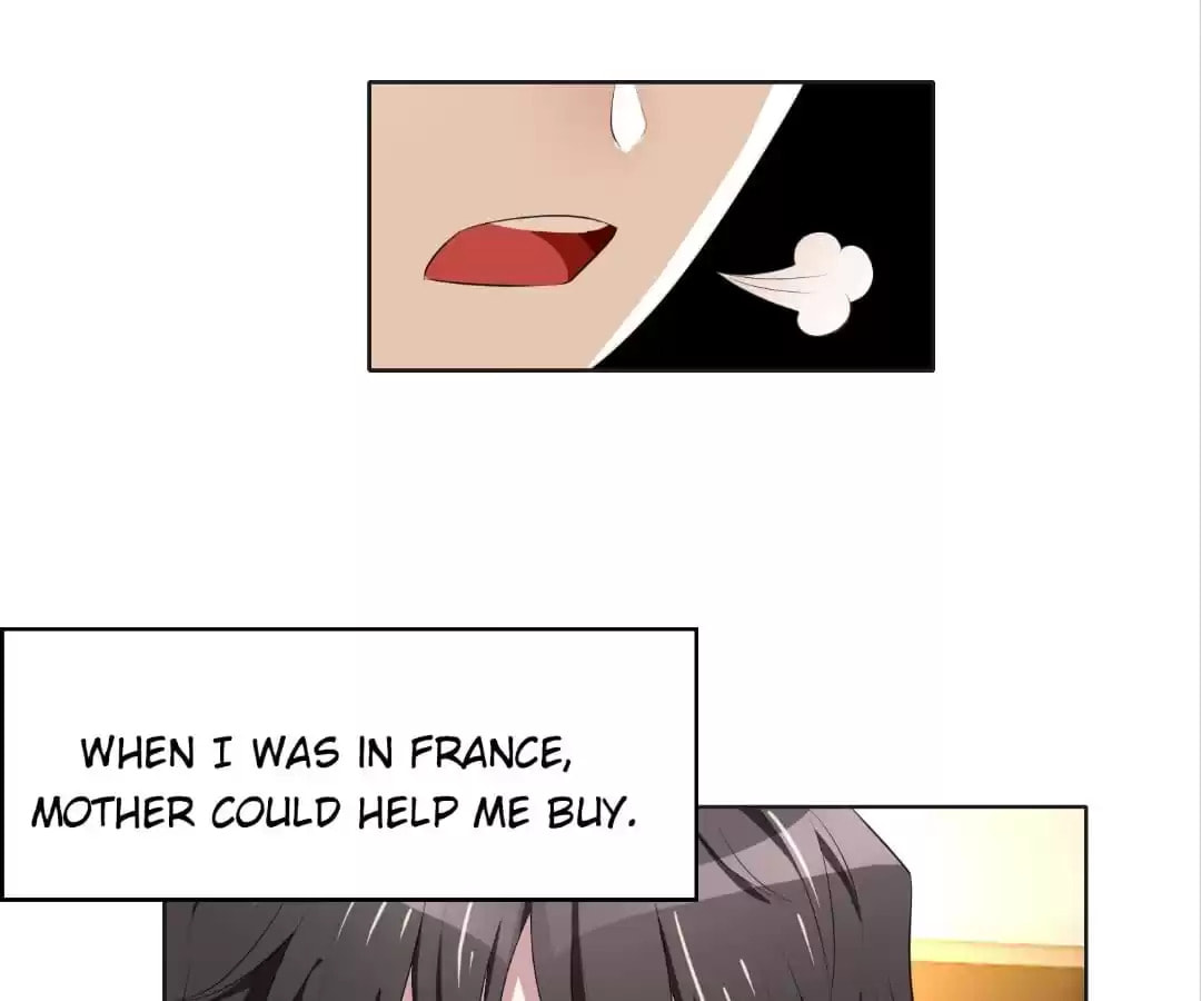 Read The Naive Mr. Lu chapter 24 image 7 on Lezhin