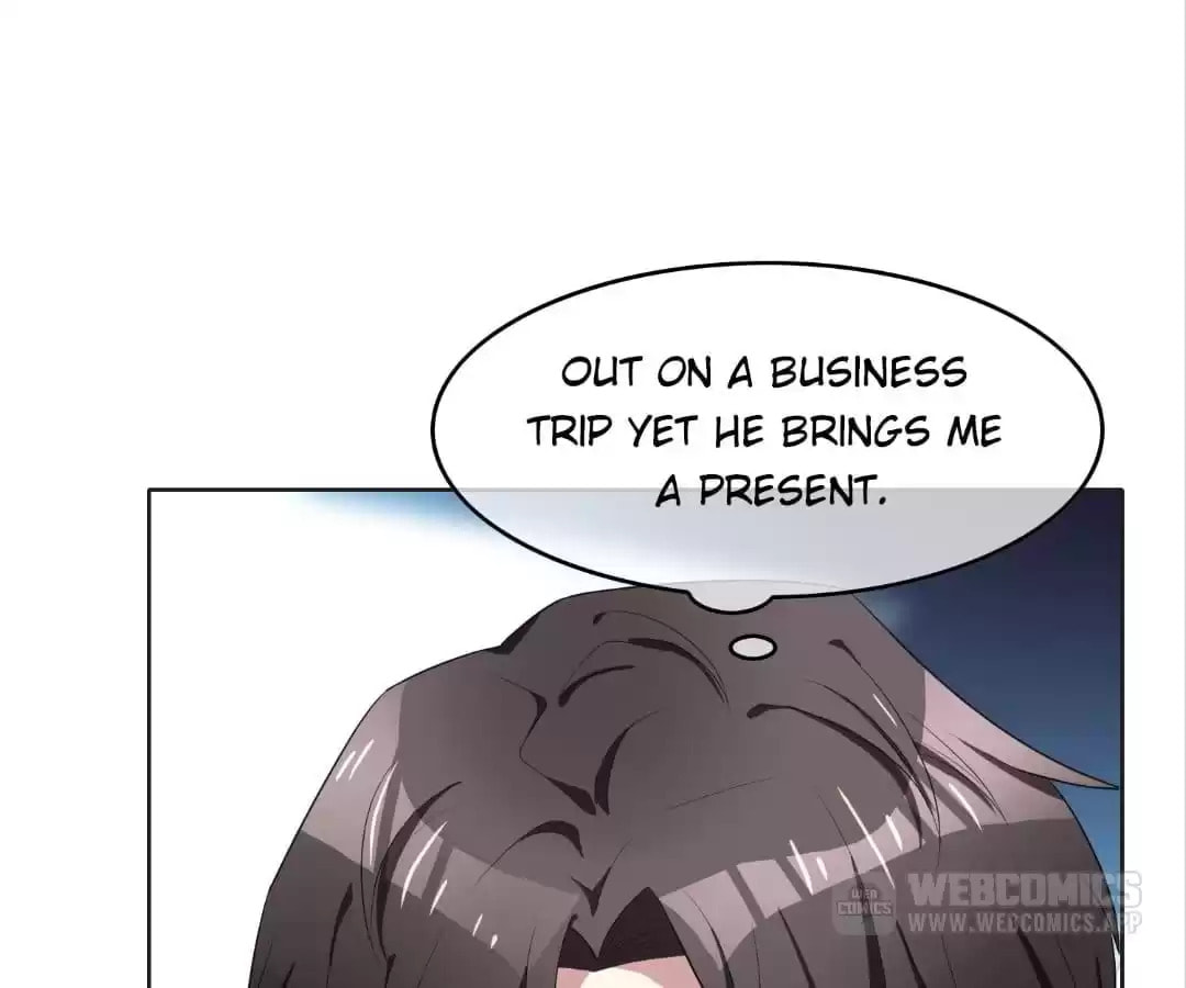 Read The Naive Mr. Lu chapter 24 image 73 on Lezhin