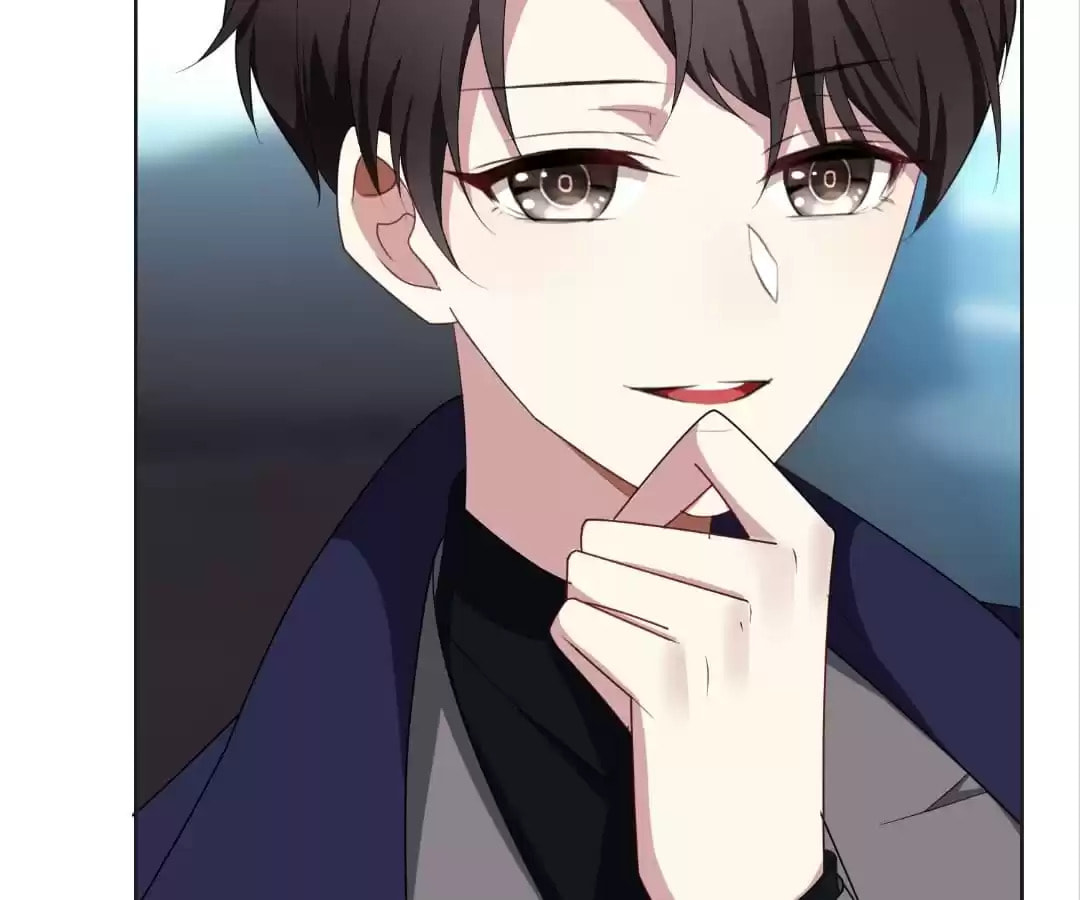 Read The Naive Mr. Lu chapter 24 image 74 on Lezhin