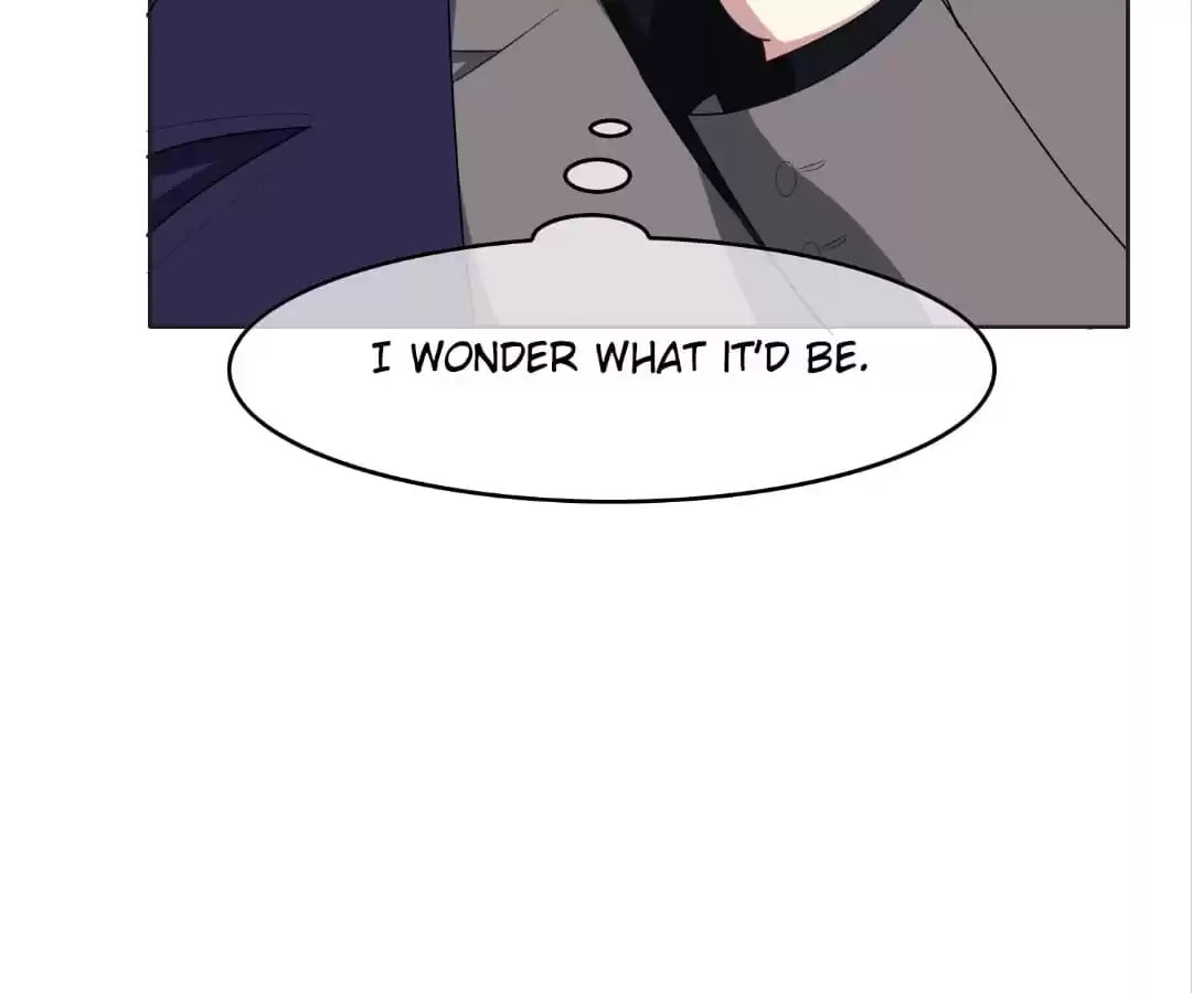 Read The Naive Mr. Lu chapter 24 image 75 on Lezhin