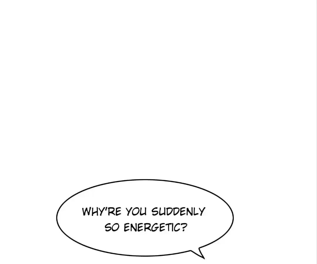 Read The Naive Mr. Lu chapter 24 image 76 on Lezhin