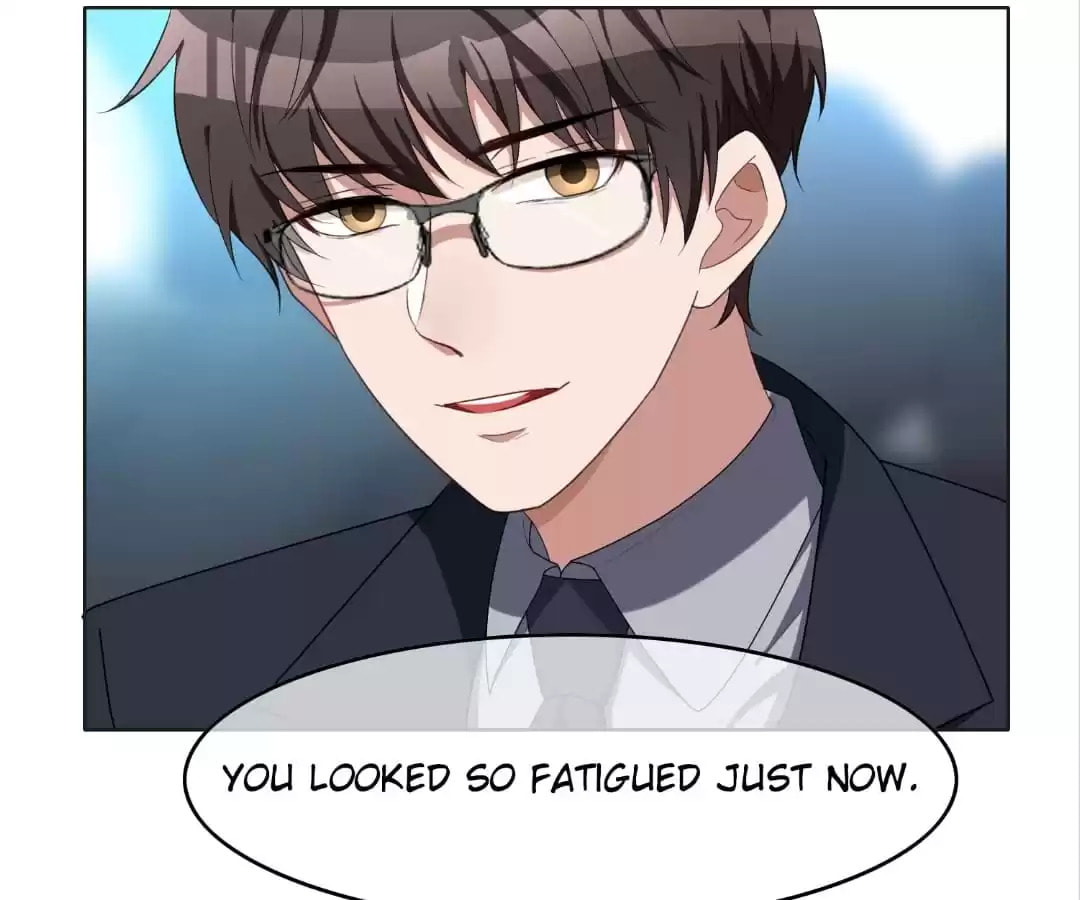 Read The Naive Mr. Lu chapter 24 image 77 on Lezhin