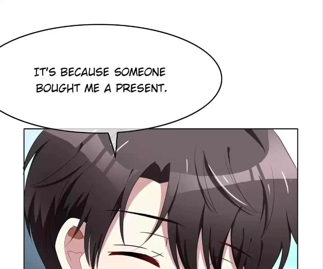 Read The Naive Mr. Lu chapter 24 image 79 on Lezhin