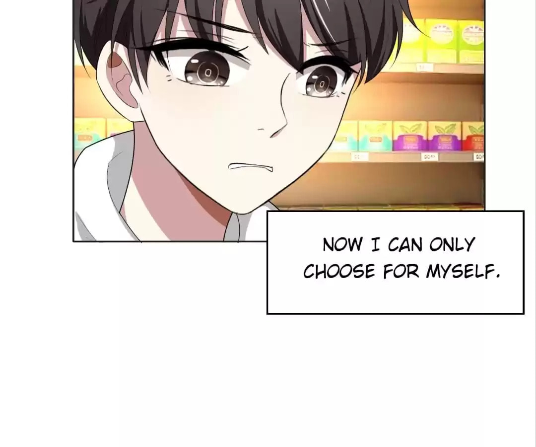 Read The Naive Mr. Lu chapter 24 image 8 on Lezhin