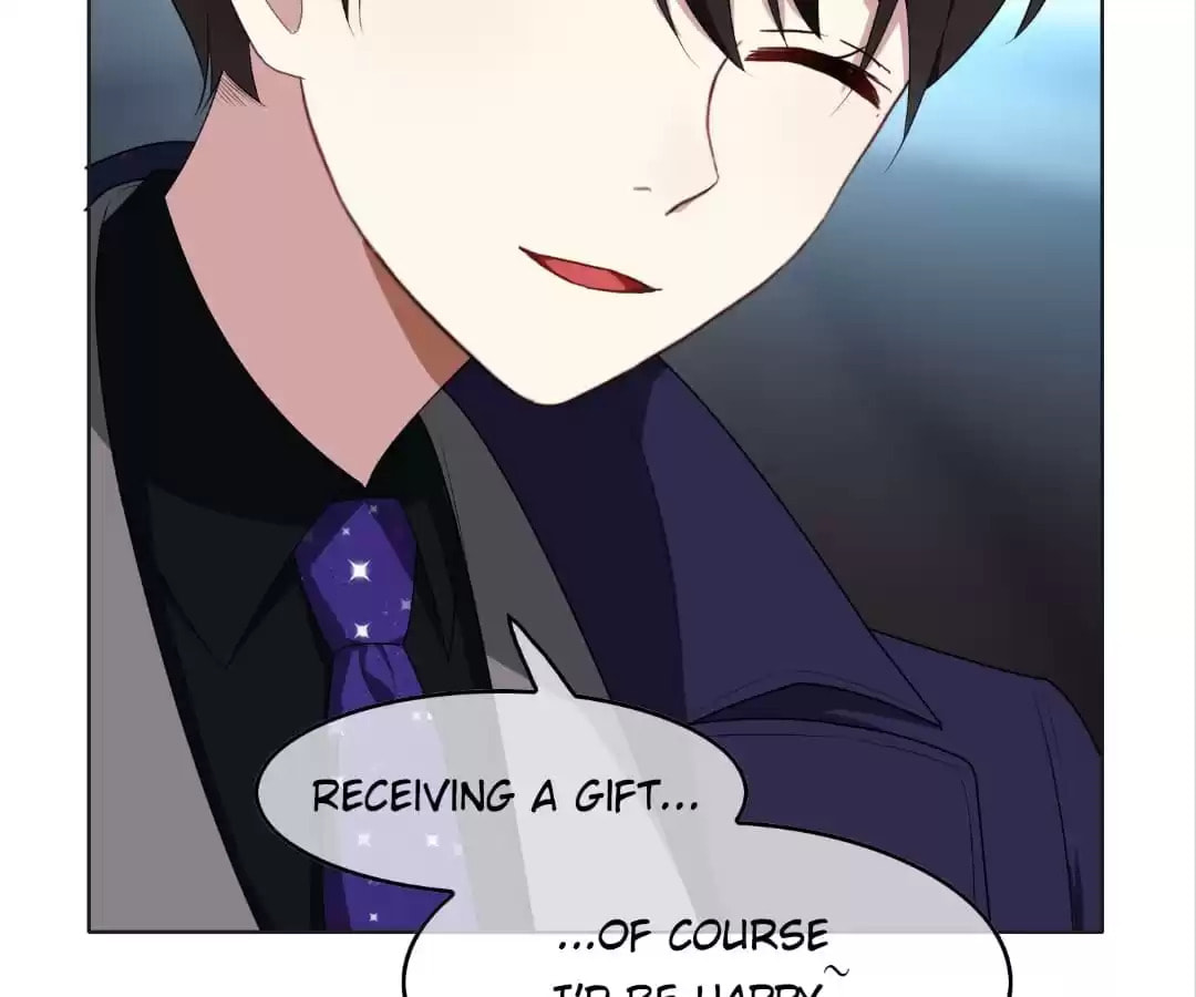 Read The Naive Mr. Lu chapter 24 image 80 on Lezhin