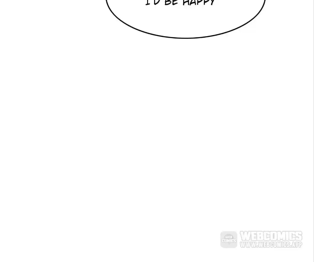 Read The Naive Mr. Lu chapter 24 image 81 on Lezhin
