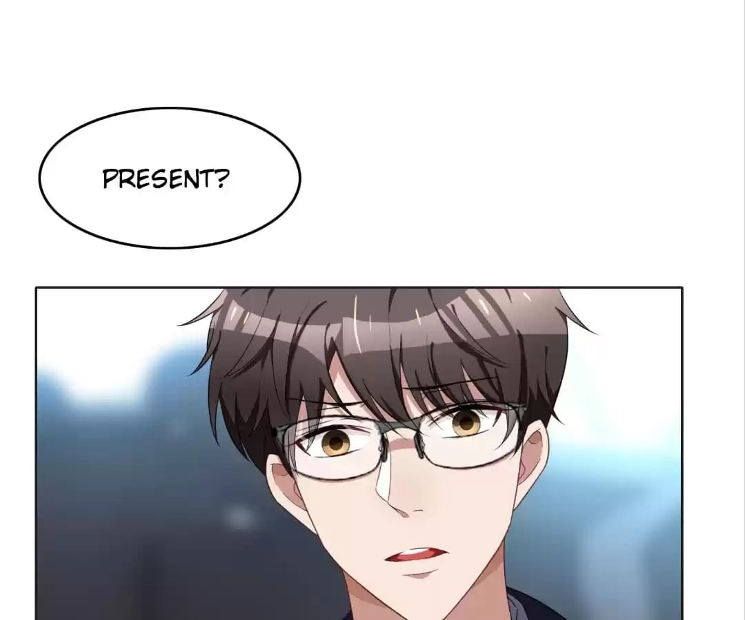 Read The Naive Mr. Lu chapter 24 image 82 on Lezhin