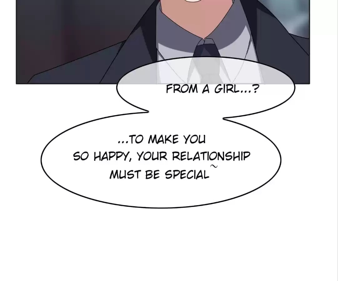 Read The Naive Mr. Lu chapter 24 image 83 on Lezhin