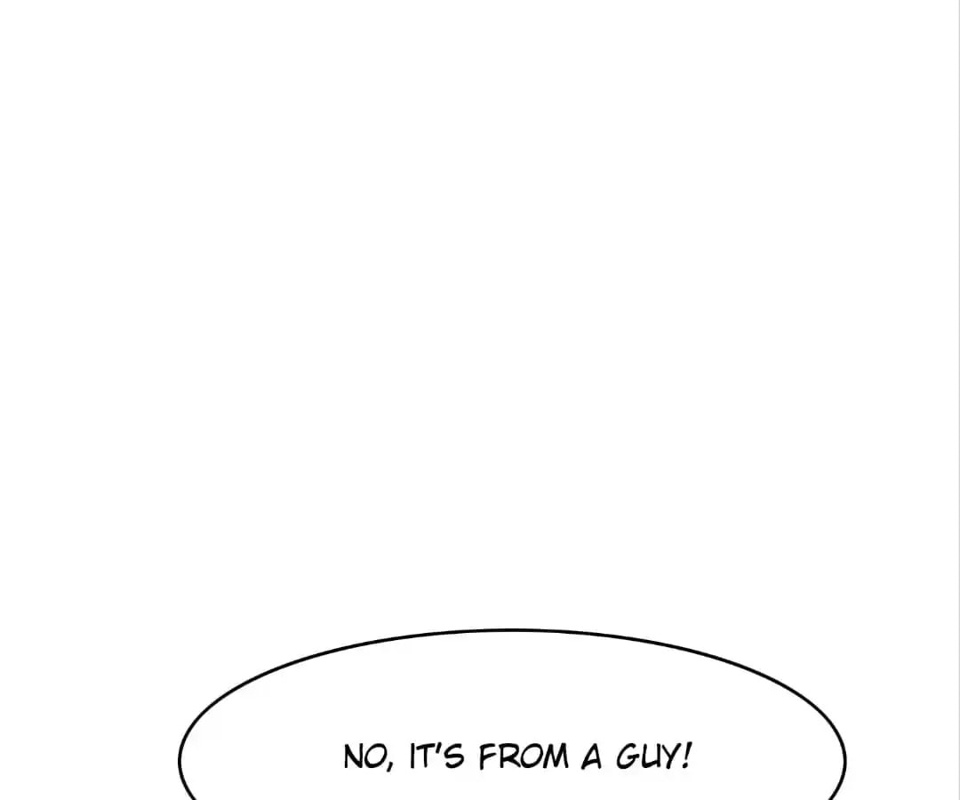Read The Naive Mr. Lu chapter 24 image 84 on Lezhin