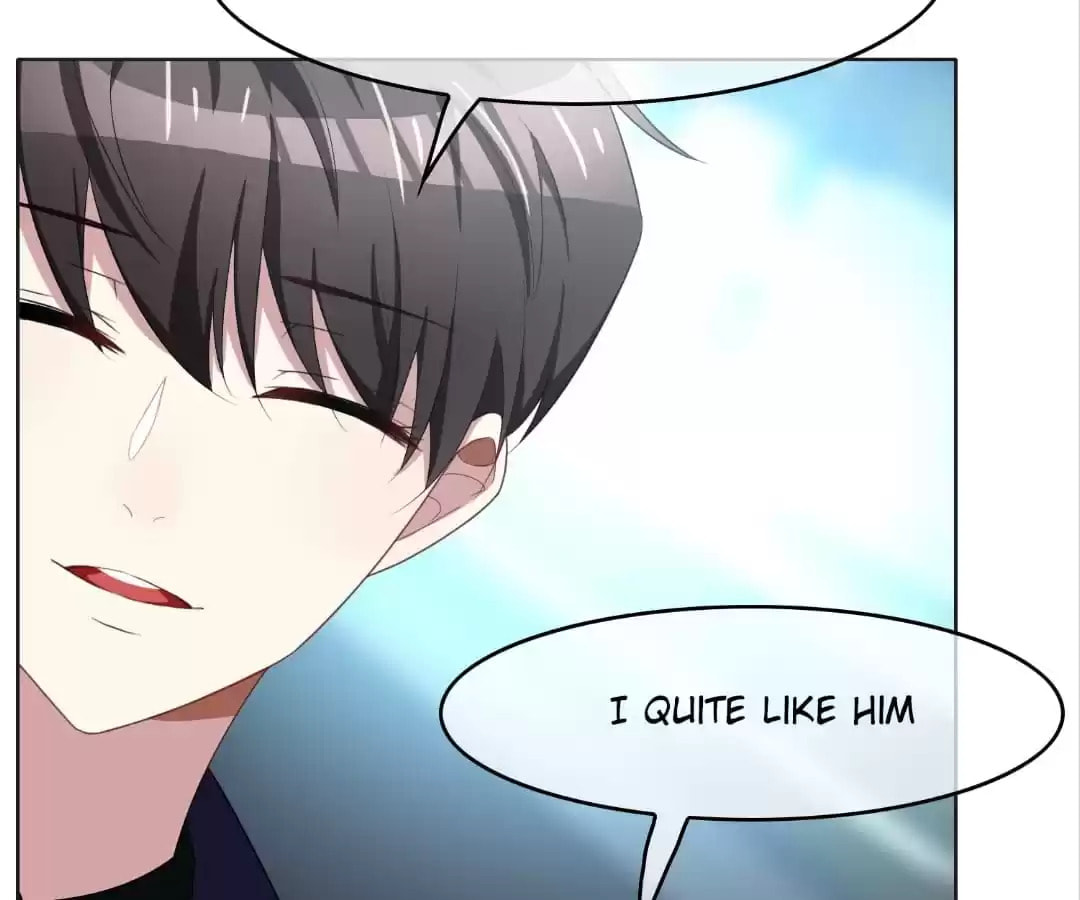 Read The Naive Mr. Lu chapter 24 image 85 on Lezhin