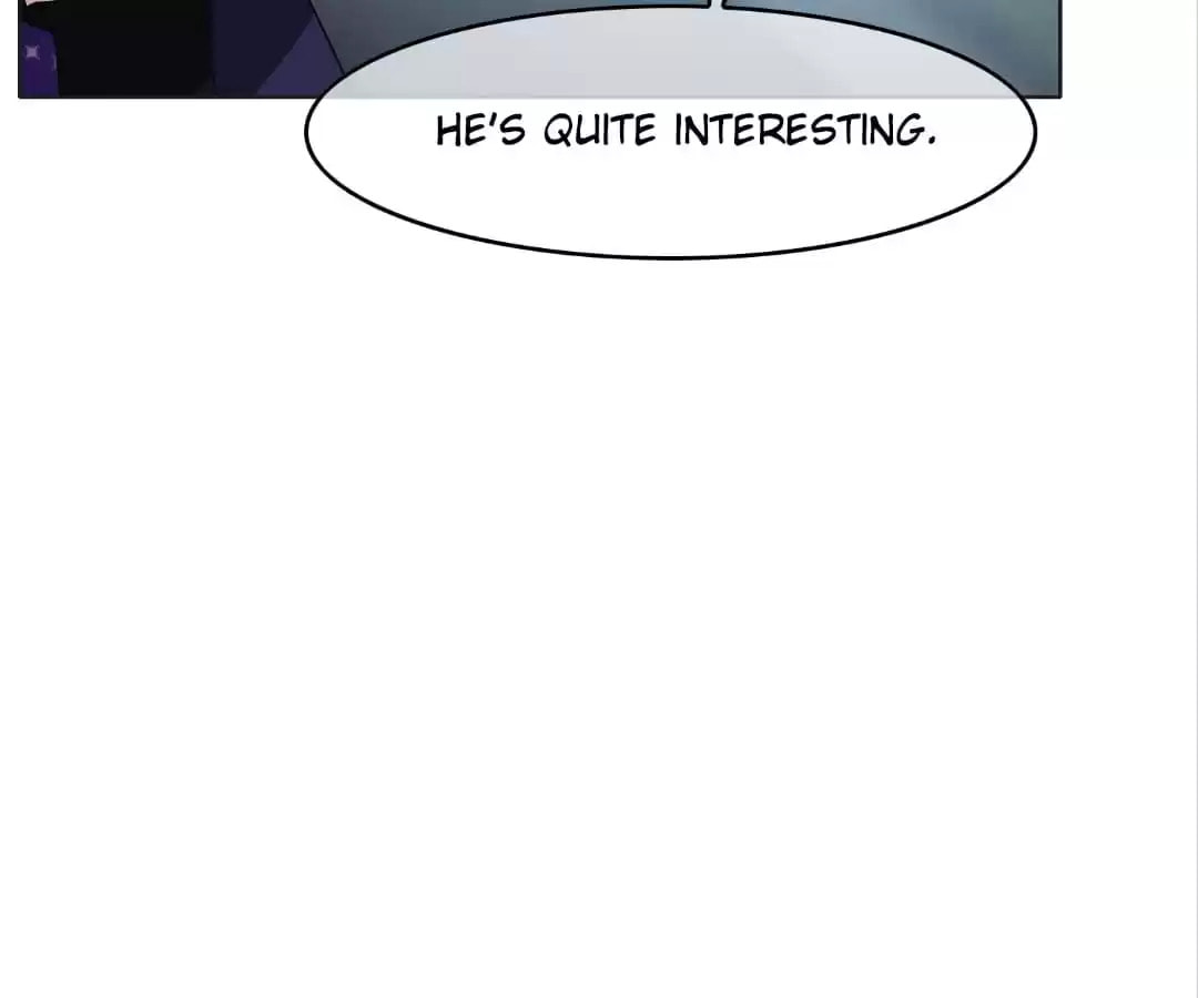 Read The Naive Mr. Lu chapter 24 image 86 on Lezhin