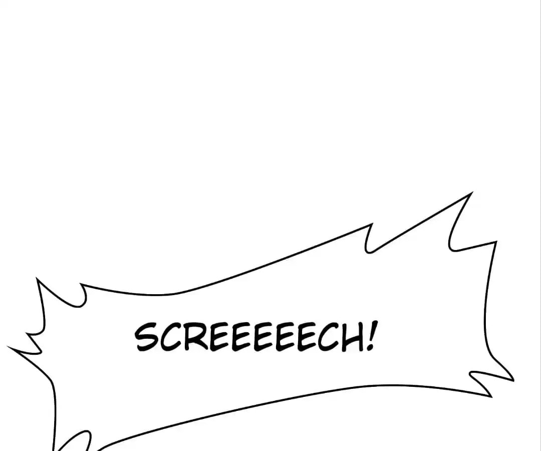 Read The Naive Mr. Lu chapter 24 image 87 on Lezhin