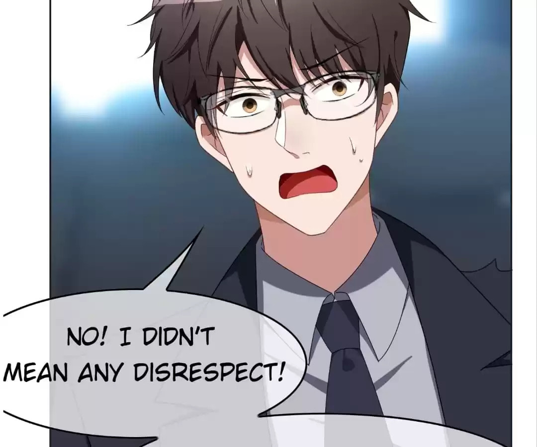Read The Naive Mr. Lu chapter 24 image 91 on Lezhin