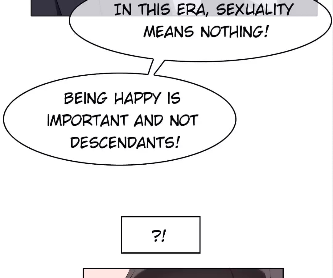 Read The Naive Mr. Lu chapter 24 image 92 on Lezhin
