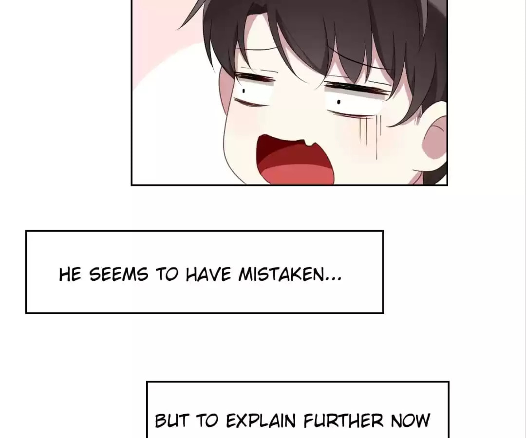 Read The Naive Mr. Lu chapter 24 image 93 on Lezhin