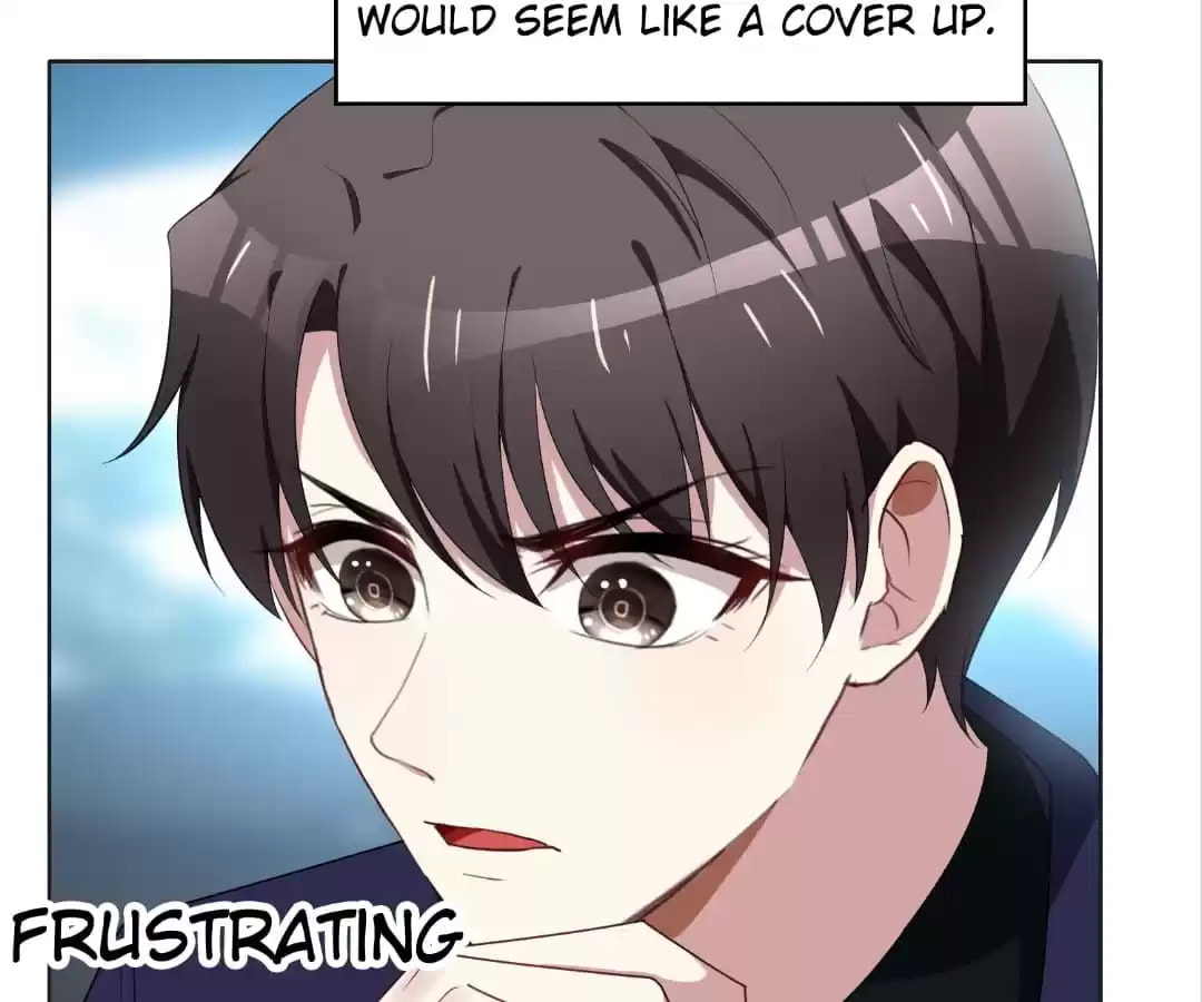 Read The Naive Mr. Lu chapter 24 image 94 on Lezhin