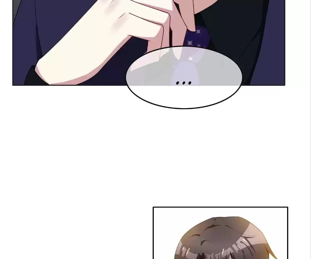 Read The Naive Mr. Lu chapter 24 image 95 on Lezhin