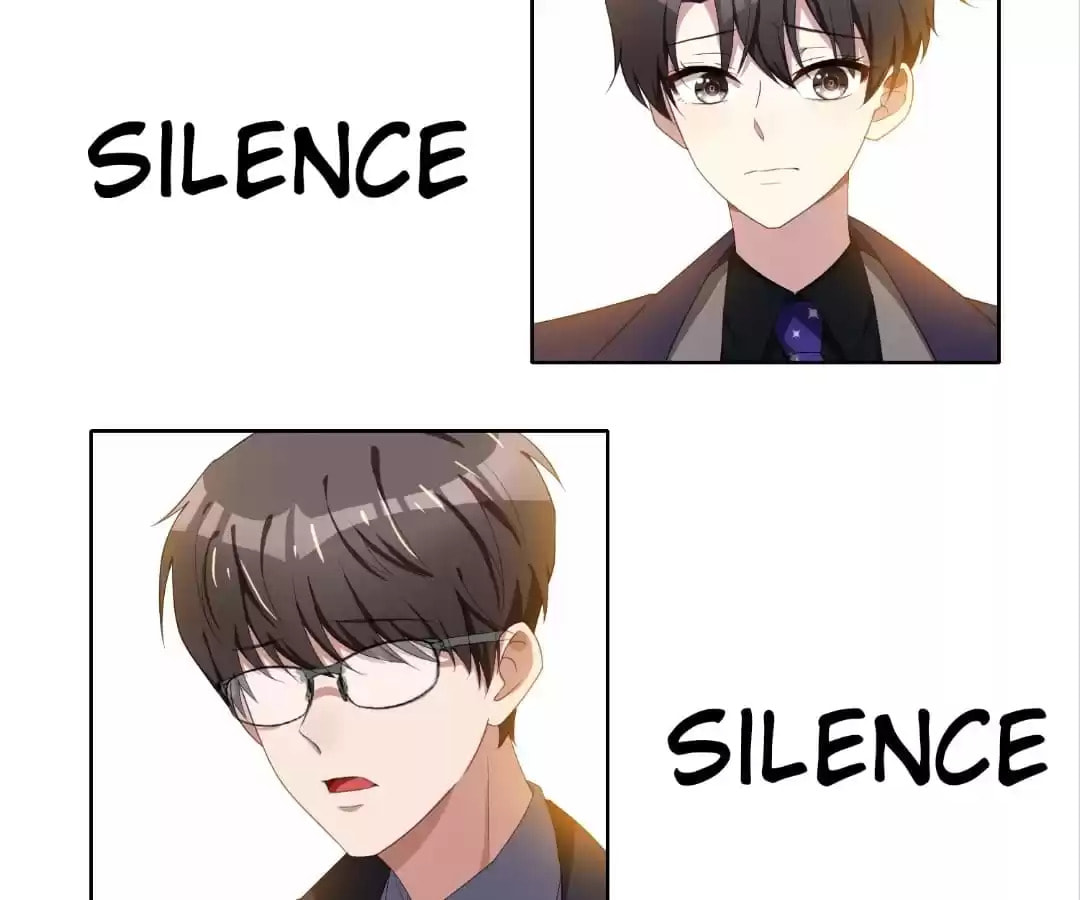 Read The Naive Mr. Lu chapter 24 image 96 on Lezhin