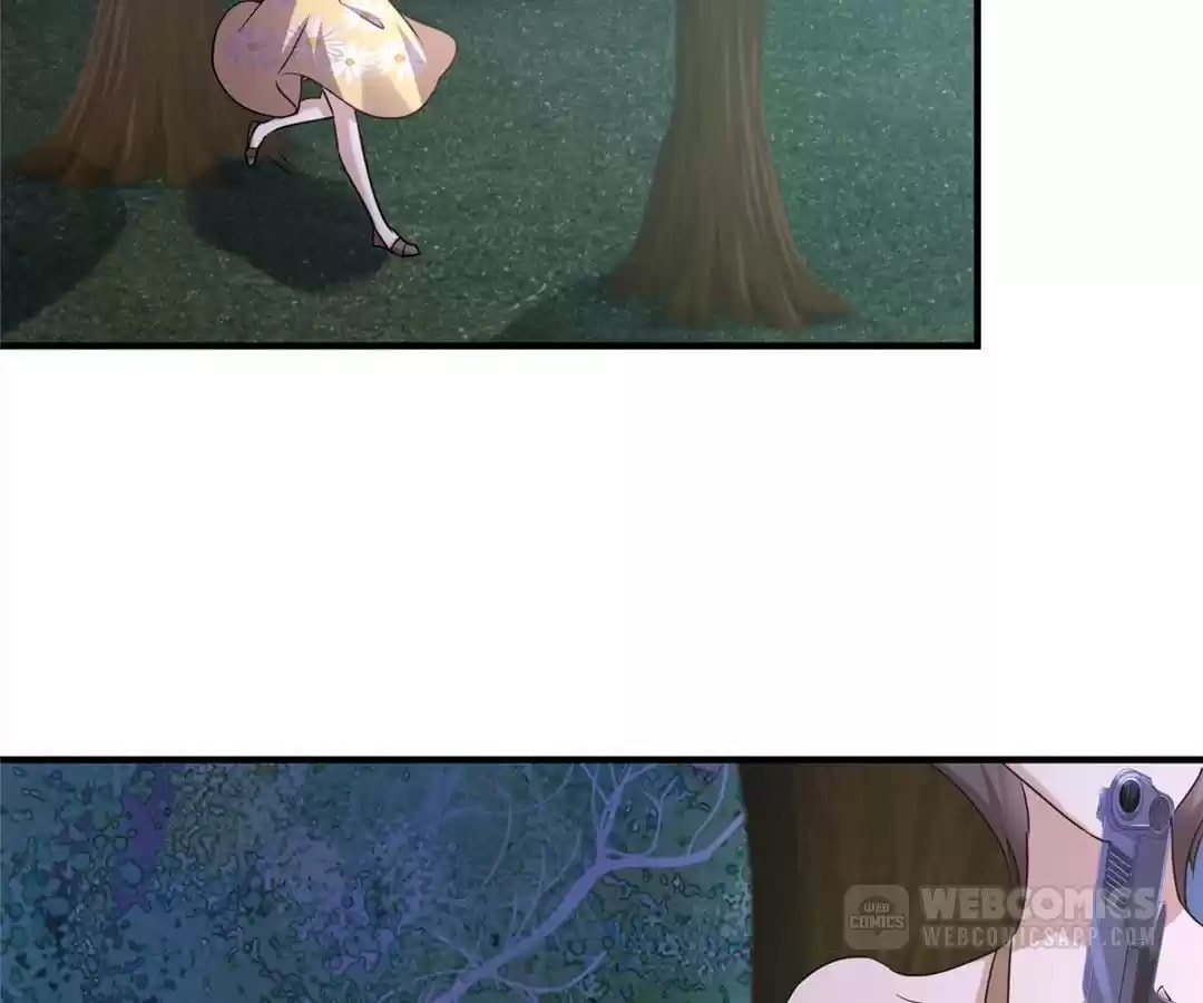Read The Naive Mr. Lu chapter 240 image 1 on Lezhin